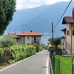 Apartment Vista Ossuccio