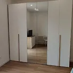Vista Apartment *