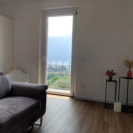 Vista Appartamento *