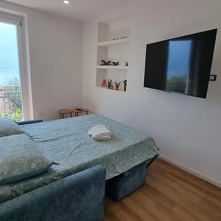 Vista Apartment