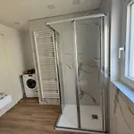 Appartamento Vista