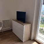 Vista Appartamento