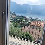 Vista * Ossuccio