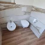Appartamento Vista