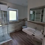 Appartamento Vista
