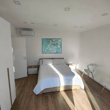 Vista *