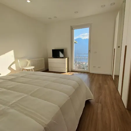 Vista