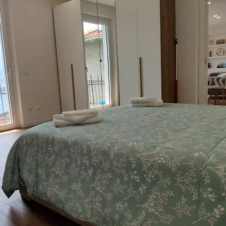 Vista * 欧苏西奥