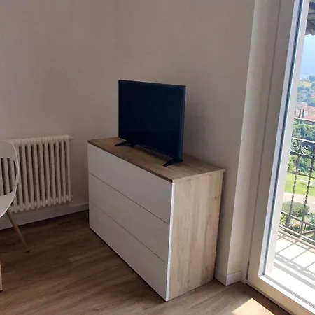 Vista شقة