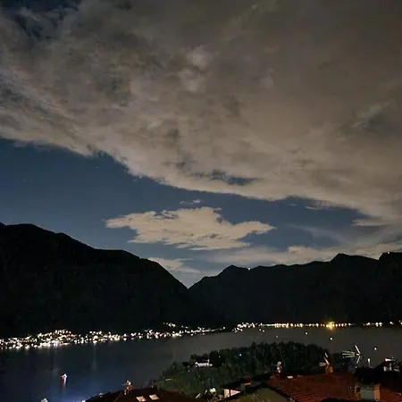Vista Lejlighed