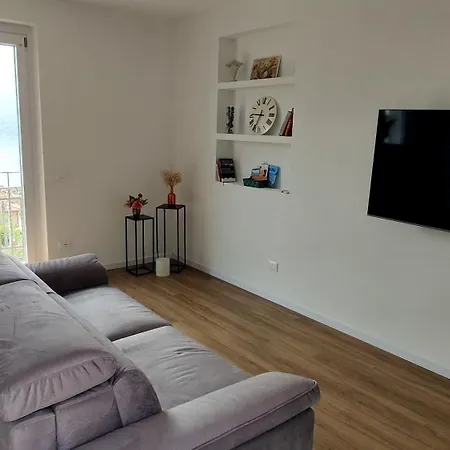 Vista * オッスッチョ