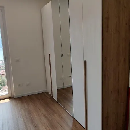 Vista オッスッチョ