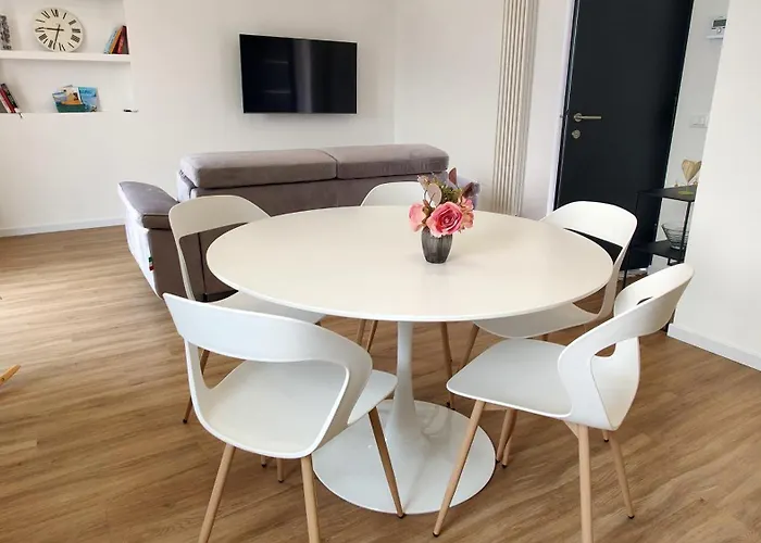 Vista オッスッチョ