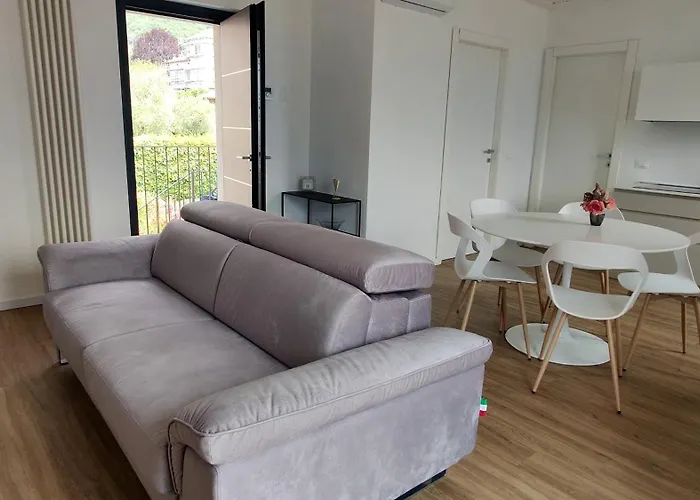 アパート Vista *